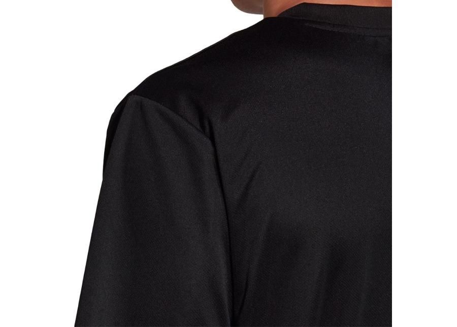 Miesten jalkapallopaita adidas Tango TR Jersey M FM0805 kuvasuurennos
