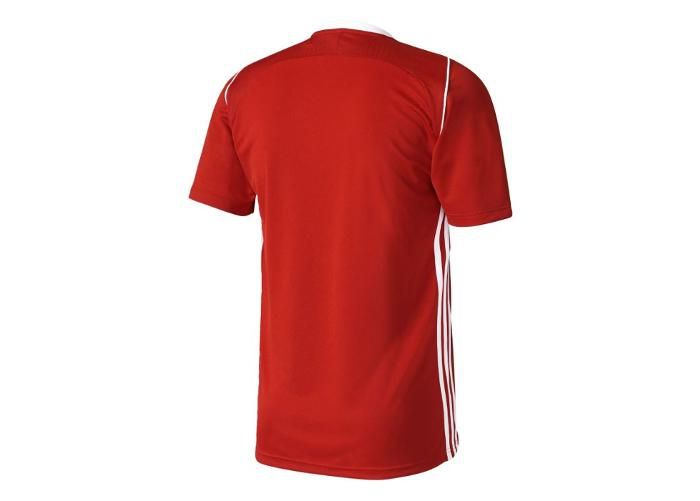 Miesten jalkapallopaita Adidas Tiro 17 kuvasuurennos