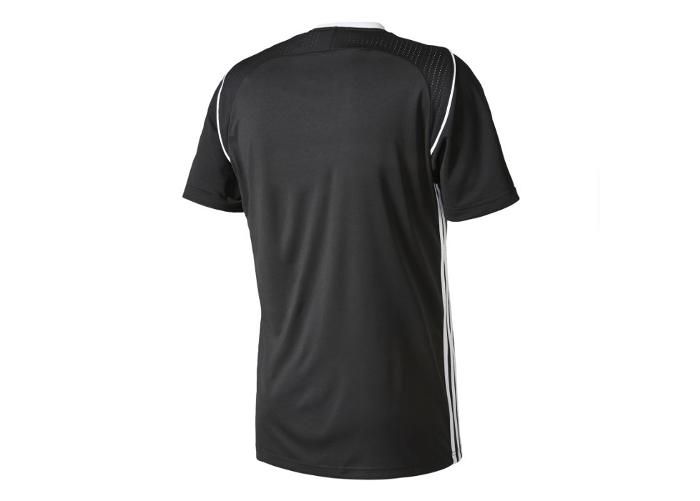 Miesten jalkapallopaita adidas Tiro 17 M BK5437 kuvasuurennos