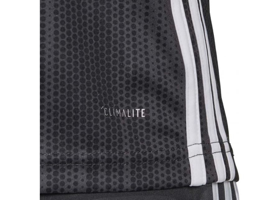 Miesten jalkapallopaita Adidas Tiro 19 Jersey M DP3534 kuvasuurennos
