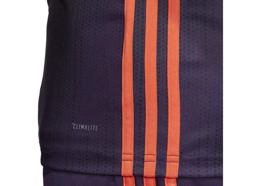 Miesten jalkapallopaita Adidas Tiro 19 Jersey M DP3539 kuvasuurennos