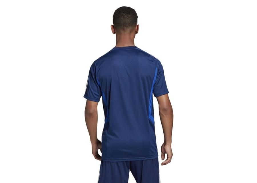 Miesten jalkapallopaita adidas TIRO 19 TR JSY M DT5286 kuvasuurennos