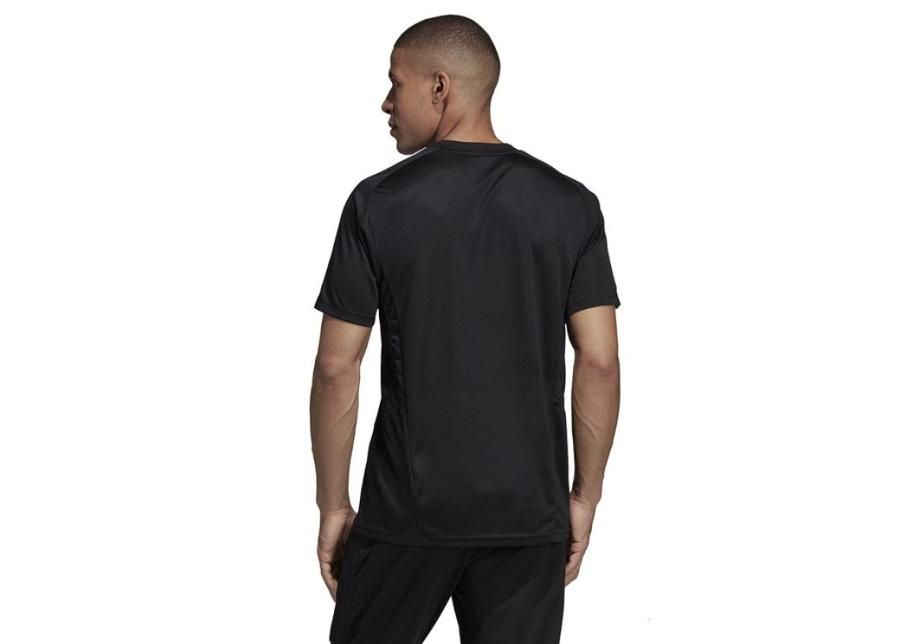 Miesten jalkapallopaita adidas TIRO 19 TR JSY M DT5287 kuvasuurennos