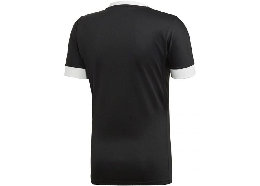 Miesten jalkapallopaita adidas TW 3S Jersey F M DY8502 kuvasuurennos