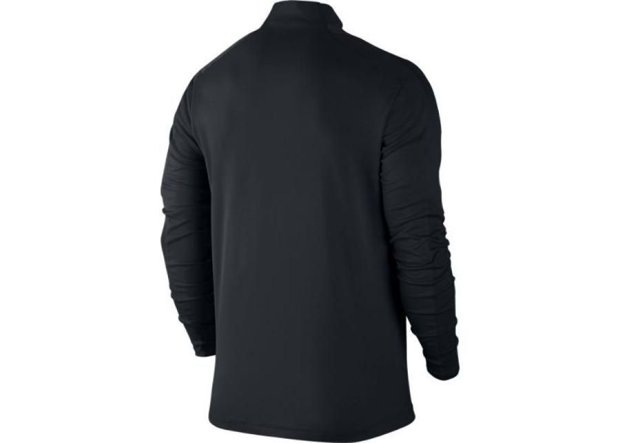 Miesten jalkapallopaita Drill Top Nike M 688374-011 kuvasuurennos