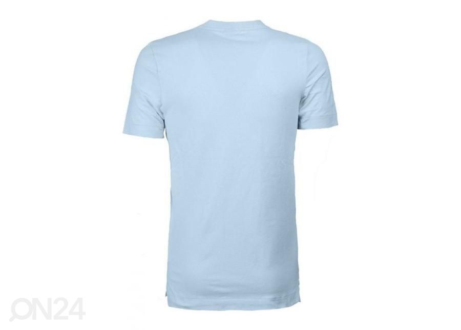 Miesten jalkapallopaita Nike Chelsea FC kuvasuurennos