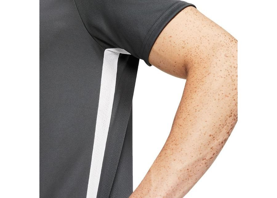 Miesten jalkapallopaita Nike Dri Fit Academy 19 M AJ9088 060 kuvasuurennos