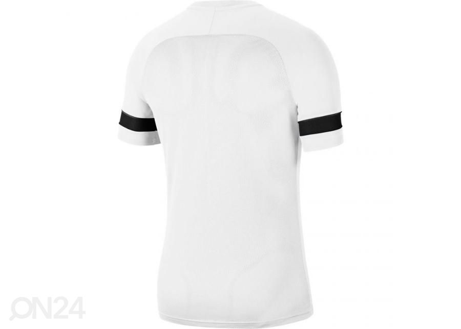 Miesten jalkapallopaita Nike Dri-FIT Academy kuvasuurennos