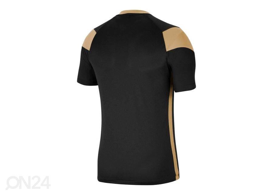 Miesten jalkapallopaita Nike Dri-FIT Park Derby III kuvasuurennos