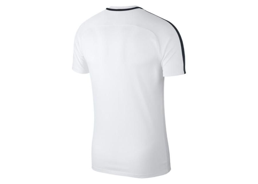 Miesten jalkapallopaita Nike Dry Academy 18 Top M 893693-100 kuvasuurennos
