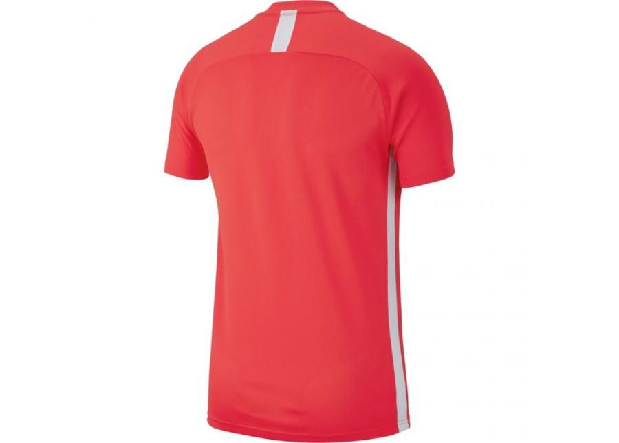 Miesten jalkapallopaita Nike Dry Academy 19 Top SS M kuvasuurennos