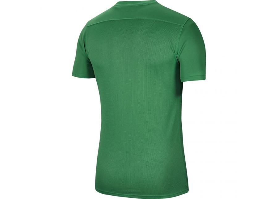 Miesten jalkapallopaita Nike Dry Park VII JSY SS M BV6708-302 kuvasuurennos