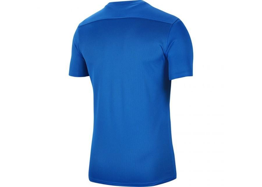 Miesten jalkapallopaita Nike Dry Park VII JSY SS M BV6708 463 kuvasuurennos