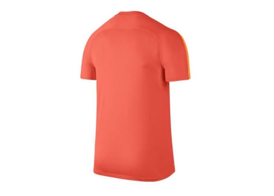 Miesten jalkapallopaita Nike Dry Squad Football Top M 807243-842 kuvasuurennos