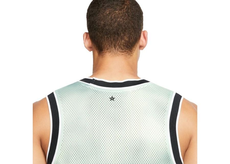Miesten jalkapallopaita Nike F.C. M AQ1545-376 kuvasuurennos