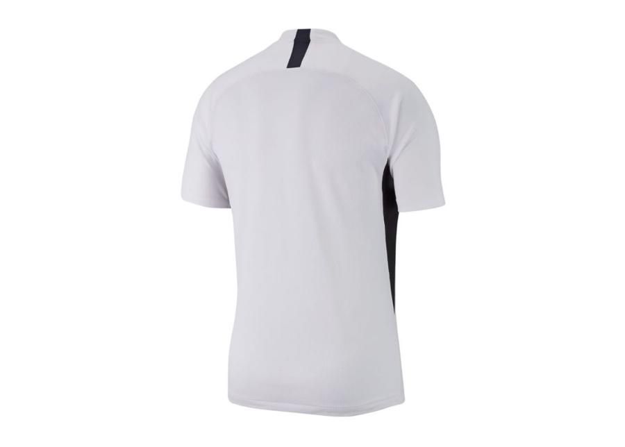 Miesten jalkapallopaita Nike Legend SS Jersey JR AJ1010-100 kuvasuurennos