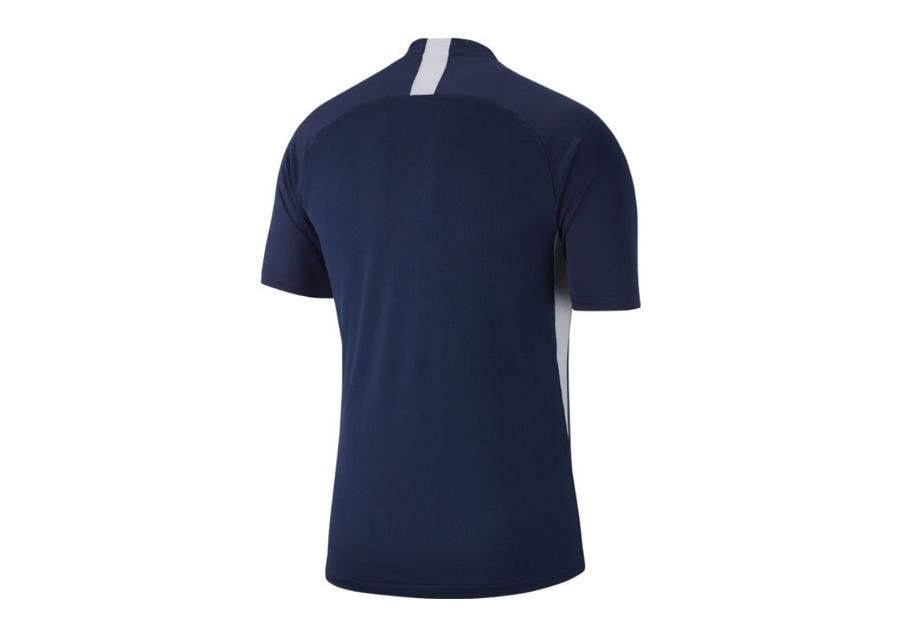 Miesten jalkapallopaita Nike Legend SS Jersey M AJ0998-410 kuvasuurennos