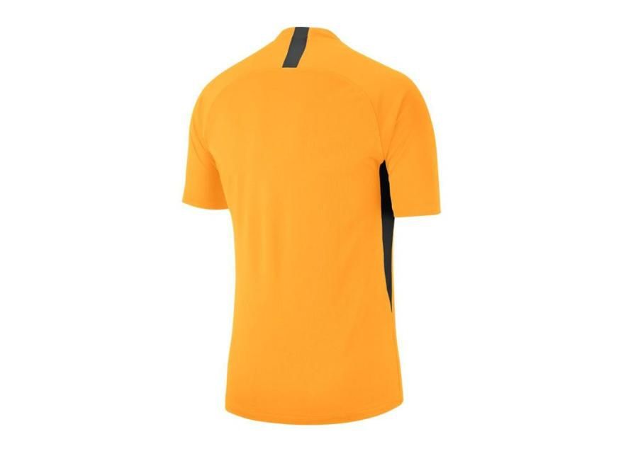 Miesten jalkapallopaita Nike Legend SS Jersey M AJ0998-739 kuvasuurennos