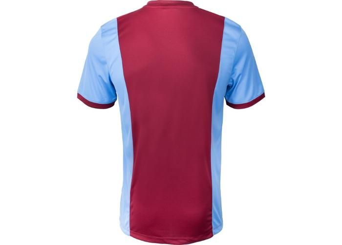 Miesten jalkapallopaita Nike Park Derby Jersey 588413-677 kuvasuurennos