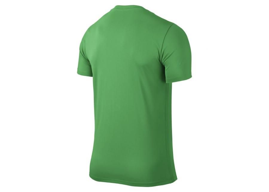 Miesten jalkapallopaita Nike Park VI M 725891-303 kuvasuurennos