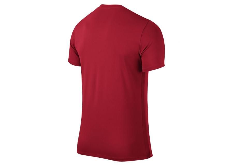 Miesten jalkapallopaita Nike Park VI M 725891-657 kuvasuurennos