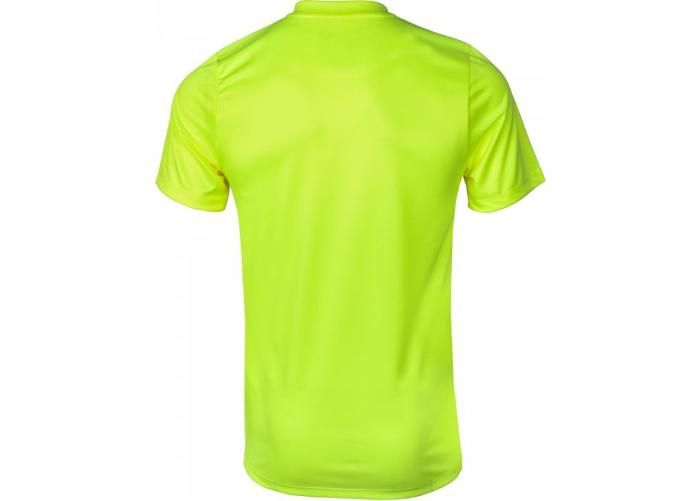 Miesten jalkapallopaita Nike Park VI M 725891-702 kuvasuurennos