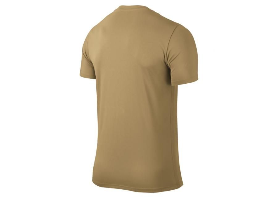 Miesten jalkapallopaita Nike Park VI M 725891-738 kuvasuurennos