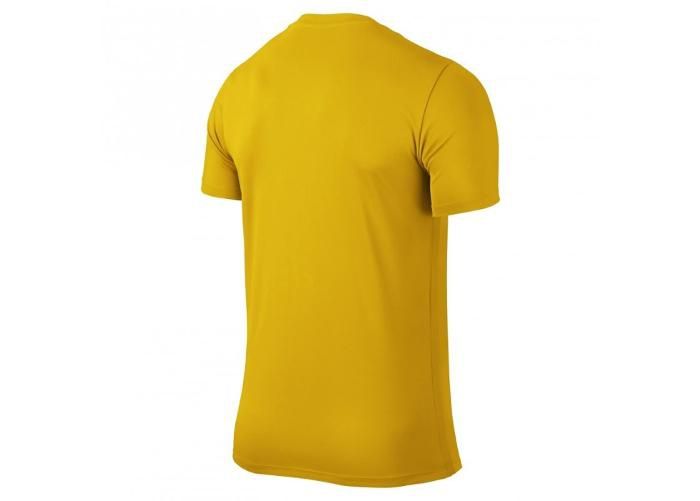 Miesten jalkapallopaita Nike Park VI M 725891-739 kuvasuurennos