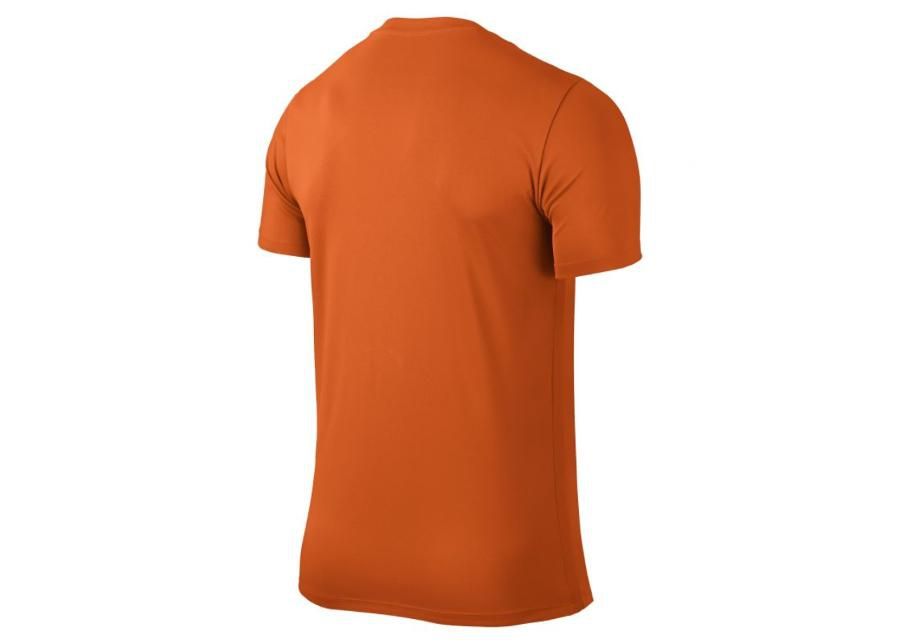 Miesten jalkapallopaita Nike Park VI M 725891-815 kuvasuurennos