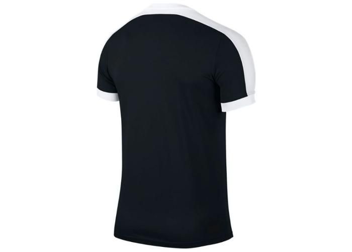 Miesten jalkapallopaita Nike Striker IV M 725892-010 kuvasuurennos
