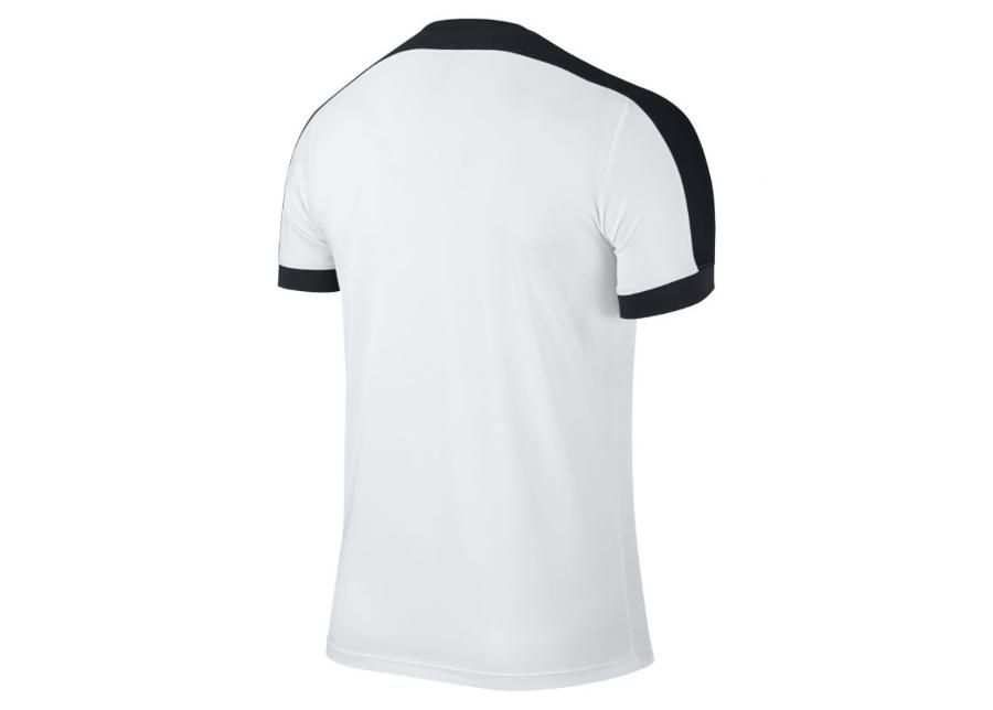Miesten jalkapallopaita Nike STRIKER IV M 725892-103 kuvasuurennos