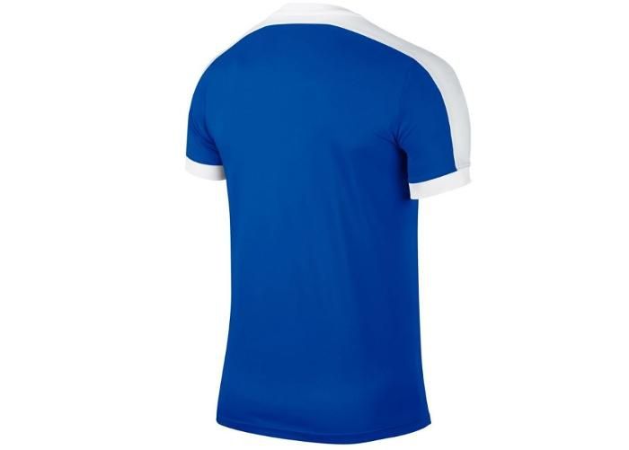 Miesten jalkapallopaita Nike Striker IV M 725892-463 kuvasuurennos