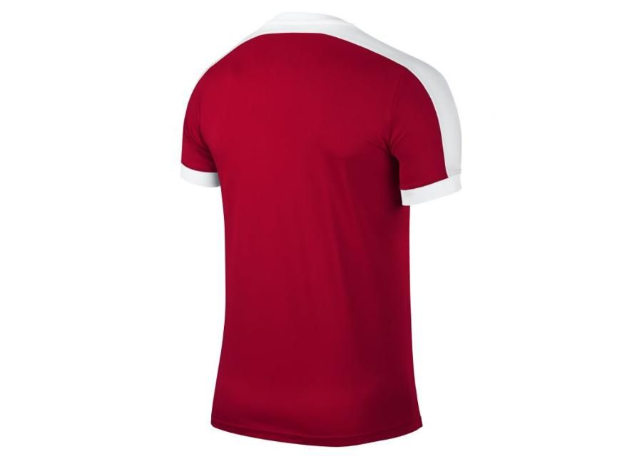 Miesten jalkapallopaita Nike Striker IV M 725892-657 kuvasuurennos