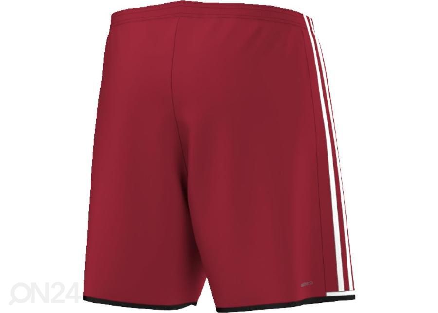 Miesten jalkapalloshortsit Adidas Condivo 16 M AC5236 kuvasuurennos