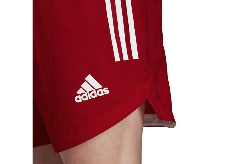 Miesten jalkapalloshortsit adidas Condivo 20 M FI4569 kuvasuurennos