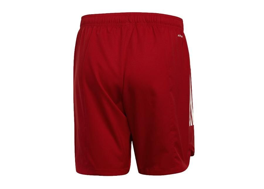 Miesten jalkapalloshortsit adidas Condivo 20 M FI4569 kuvasuurennos