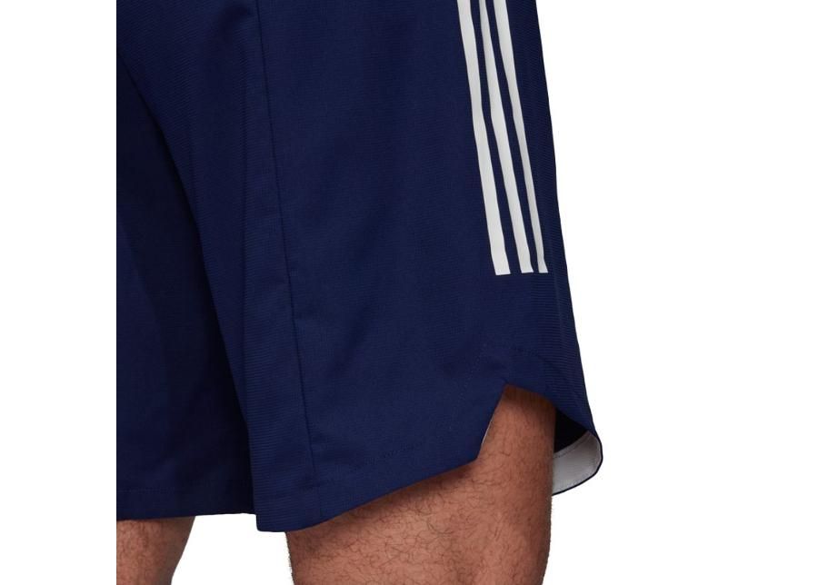 Miesten jalkapalloshortsit adidas Condivo 20 M FI4573 kuvasuurennos