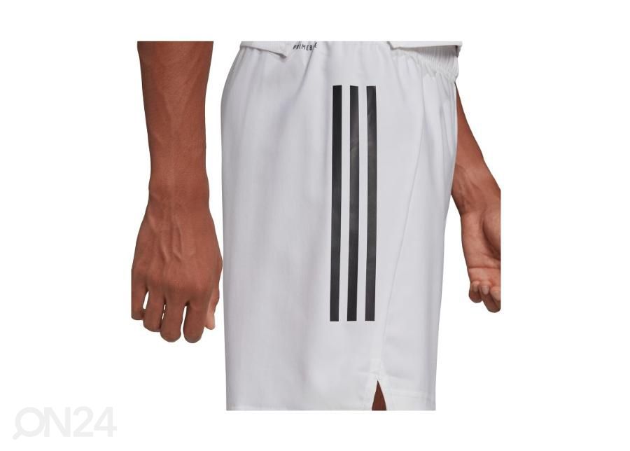 Miesten jalkapalloshortsit Adidas Condivo 21 Primeblue kuvasuurennos