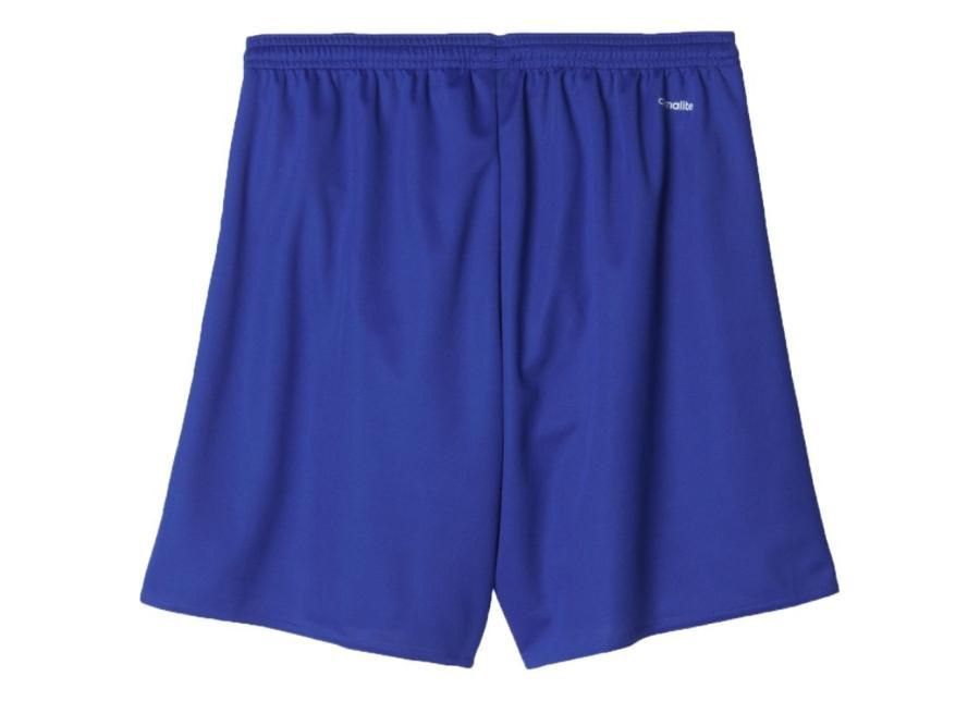 Miesten jalkapalloshortsit Adidas Parma 16 M AJ5888 kuvasuurennos