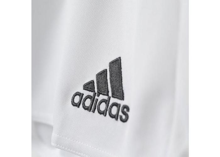 Miesten jalkapalloshortsit Adidas Parma kuvasuurennos
