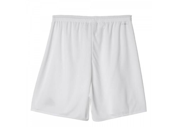 Miesten jalkapalloshortsit Adidas Parma kuvasuurennos