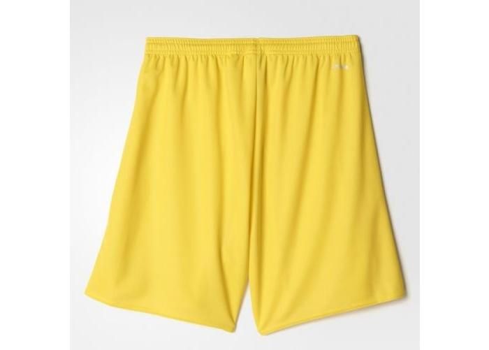 Miesten jalkapalloshortsit Adidas Parma kuvasuurennos