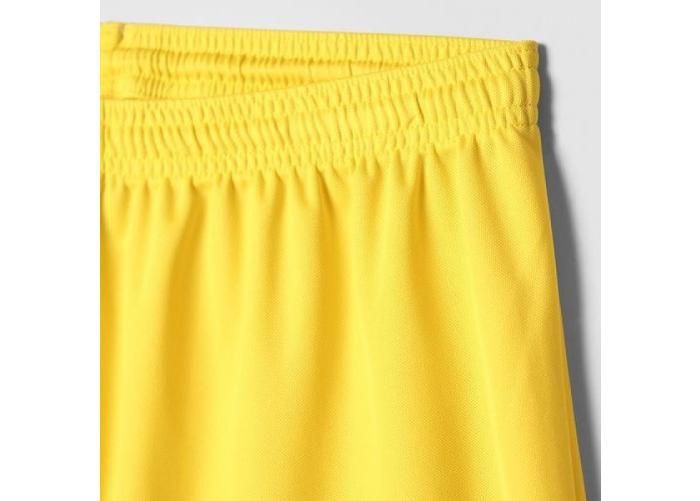 Miesten jalkapalloshortsit Adidas Parma kuvasuurennos