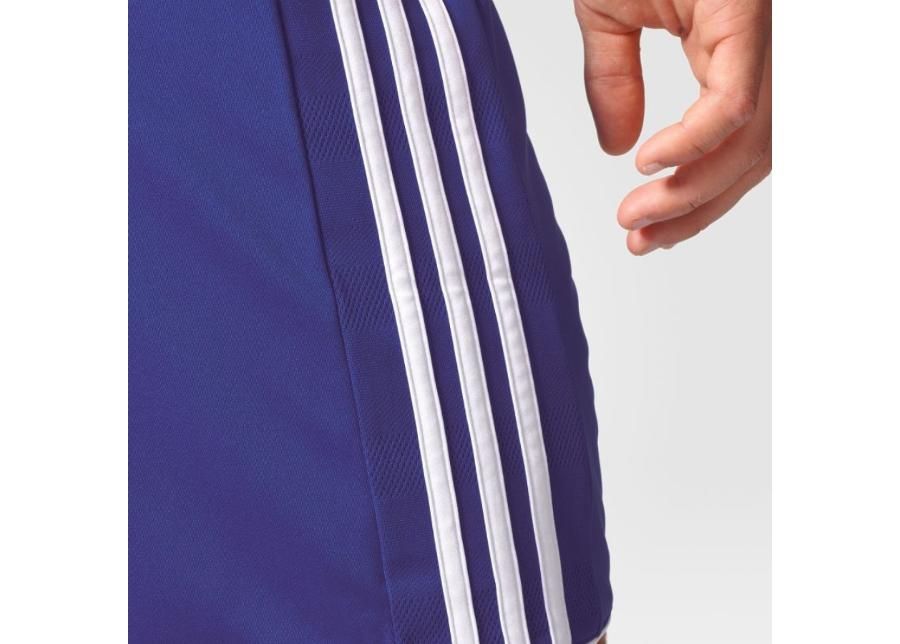 Miesten jalkapalloshortsit Adidas Tastigo 17 M BJ9131 kuvasuurennos