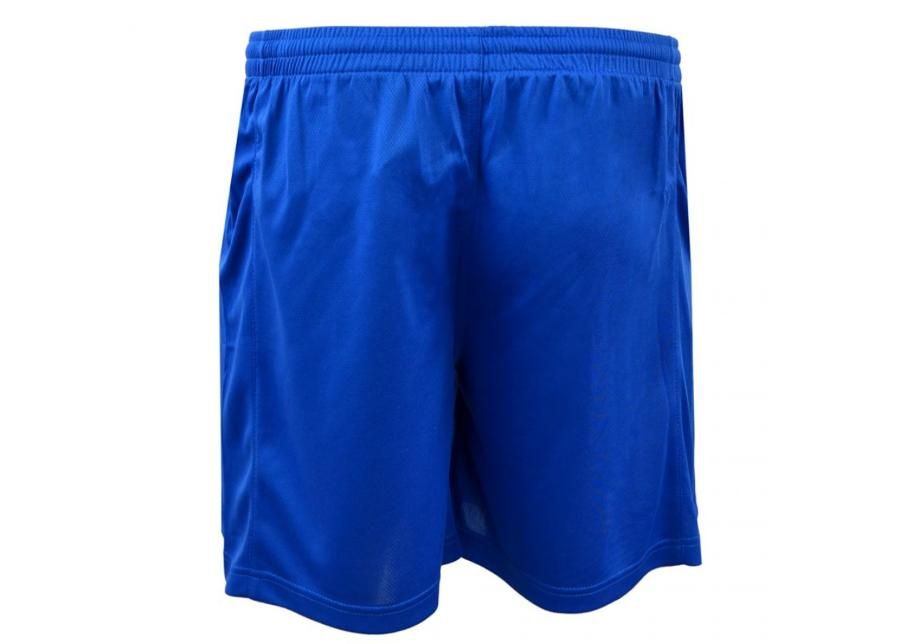 Miesten jalkapalloshortsit Givova One U P016-0002 kuvasuurennos
