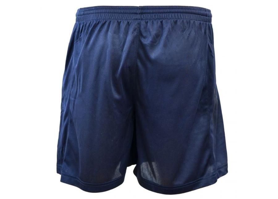 Miesten jalkapalloshortsit Givova One U P016-0004 kuvasuurennos