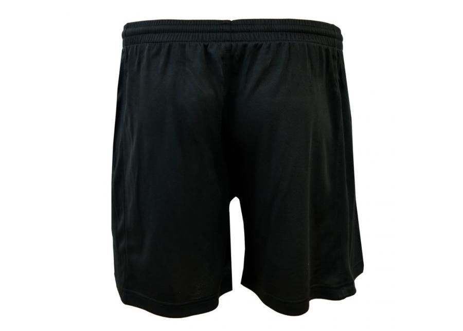 Miesten jalkapalloshortsit Givova One U P016-0010 kuvasuurennos