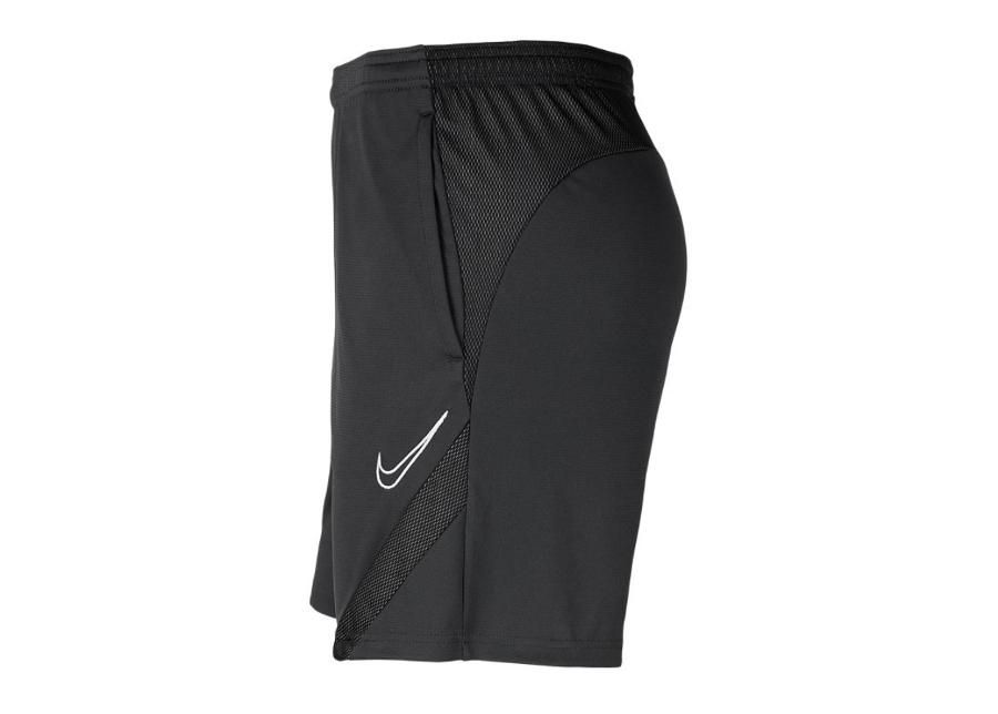 Miesten jalkapalloshortsit Nike Dry Academy Pro M BV6924-061 kuvasuurennos