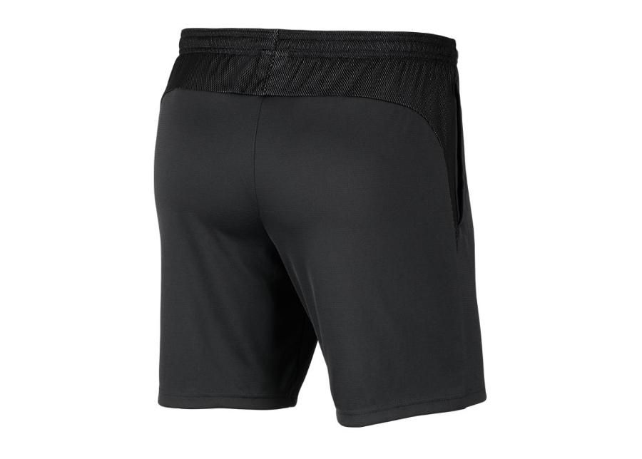 Miesten jalkapalloshortsit Nike Dry Academy Pro M BV6924-061 kuvasuurennos
