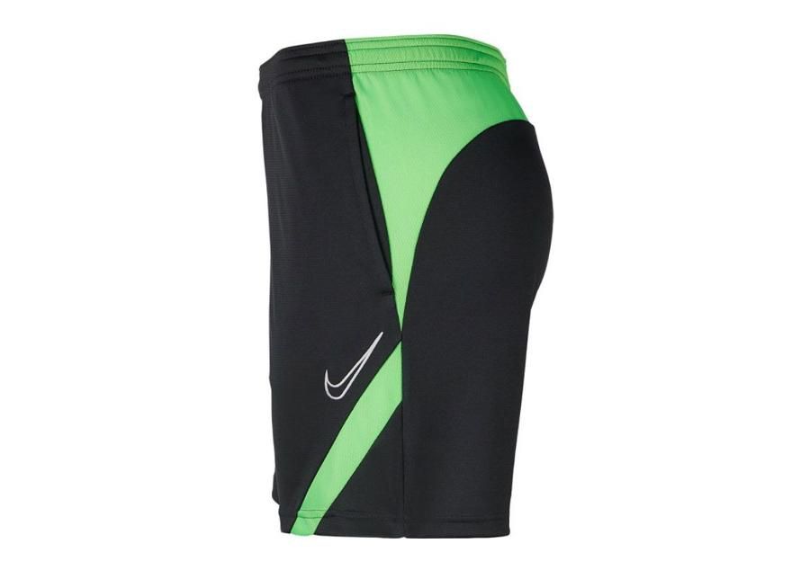 Miesten jalkapalloshortsit Nike Dry Academy Pro M BV6924-064 kuvasuurennos